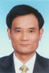 熊建平
