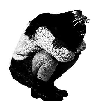 郑州男子奸淫猥亵5名幼女 当庭要求“判我死刑”