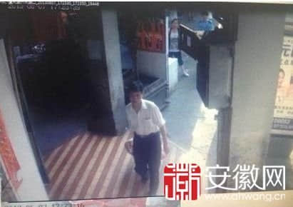 厦门“6-7”案件已锁定犯罪嫌疑人