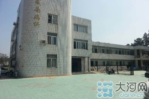 信阳近期发生疑似蜱虫咬人 具体情况医院未透露