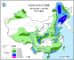 24小时天气预报