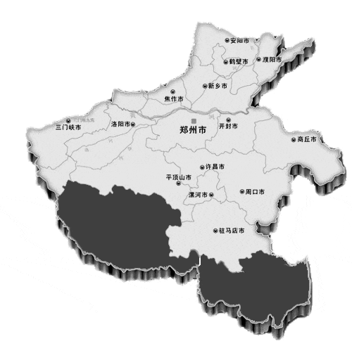豫昨日发布50多个高温预警 郑州本周天天超37°C