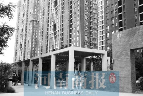 超八成80后买房靠父母 80后姑娘：啃老不可耻