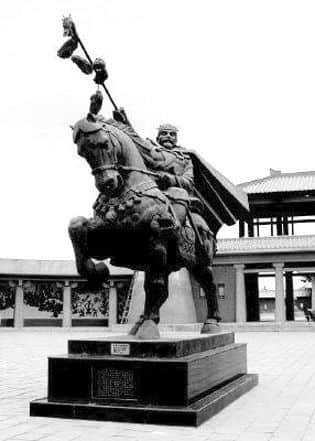 阿拜·库南巴耶夫